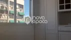 Foto 9 de Apartamento com 2 Quartos à venda, 85m² em Vila Isabel, Rio de Janeiro