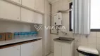 Foto 21 de Apartamento com 3 Quartos à venda, 102m² em Santa Paula, São Caetano do Sul