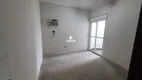 Foto 18 de Casa com 4 Quartos à venda, 212m² em Embaré, Santos