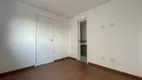 Foto 10 de Apartamento com 2 Quartos à venda, 64m² em Barro Preto, Belo Horizonte