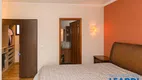 Foto 21 de Apartamento com 3 Quartos à venda, 102m² em Higienópolis, São Paulo