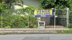 Foto 21 de Casa com 3 Quartos à venda, 135m² em Bom Abrigo, Florianópolis