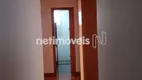 Foto 7 de Apartamento com 4 Quartos à venda, 140m² em Funcionários, Belo Horizonte