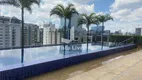 Foto 9 de Apartamento com 2 Quartos à venda, 91m² em Vila Nova Conceição, São Paulo