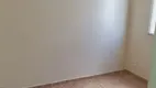 Foto 14 de Apartamento com 2 Quartos à venda, 50m² em Jardim Márcia, Campinas