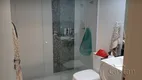 Foto 44 de Sobrado com 3 Quartos à venda, 359m² em Jardim Anália Franco, São Paulo