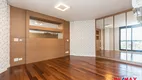 Foto 20 de Apartamento com 3 Quartos à venda, 254m² em Alto da Glória, Curitiba