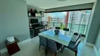 Foto 12 de Apartamento com 3 Quartos à venda, 181m² em Horto Florestal, Salvador