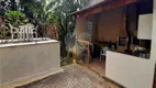 Foto 16 de Sobrado com 3 Quartos para venda ou aluguel, 160m² em Serra da Cantareira, Mairiporã