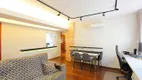 Foto 29 de Apartamento com 2 Quartos à venda, 95m² em Petrópolis, Porto Alegre