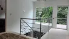 Foto 36 de Casa de Condomínio com 4 Quartos à venda, 471m² em Umbara, Curitiba
