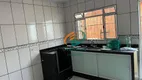 Foto 3 de Sobrado com 4 Quartos à venda, 200m² em Sitio Sao Francisco, Guarulhos