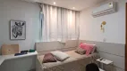 Foto 7 de Apartamento com 4 Quartos à venda, 136m² em Boa Viagem, Recife