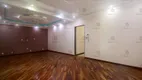 Foto 5 de Casa com 3 Quartos à venda, 225m² em Centro Ouro Fino Paulista, Ribeirão Pires