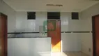 Foto 7 de Imóvel Comercial com 2 Quartos à venda, 300m² em Nossa Senhora Aparecida, Uberlândia