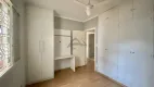 Foto 5 de Apartamento com 2 Quartos à venda, 63m² em Jardim Dom Bosco, Campinas