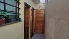 Foto 6 de Casa com 2 Quartos à venda, 115m² em Assunção, São Bernardo do Campo