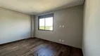 Foto 17 de Casa de Condomínio com 4 Quartos à venda, 421m² em Alphaville, Ribeirão Preto