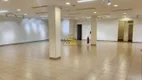 Foto 22 de Ponto Comercial à venda, 1761m² em Centro, Rio de Janeiro