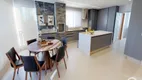 Foto 18 de Apartamento com 4 Quartos à venda, 327m² em Setor Marista, Goiânia