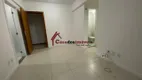 Foto 6 de Apartamento com 2 Quartos à venda, 65m² em Imbuí, Salvador