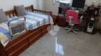 Foto 26 de Apartamento com 2 Quartos à venda, 65m² em Engenho De Dentro, Rio de Janeiro