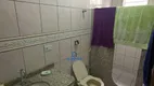 Foto 5 de Casa com 3 Quartos à venda, 174m² em Cidade Jardim, Goiânia