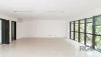 Foto 18 de Prédio Comercial à venda, 896m² em Petrópolis, Porto Alegre