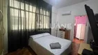 Foto 6 de Apartamento com 1 Quarto para alugar, 30m² em Copacabana, Rio de Janeiro