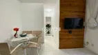 Foto 14 de Apartamento com 2 Quartos à venda, 50m² em Jardim Limoeiro, Serra