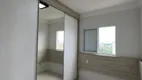 Foto 13 de Apartamento com 3 Quartos à venda, 70m² em Parque Campolim, Sorocaba