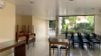 Foto 71 de Apartamento com 3 Quartos à venda, 71m² em Tucuruvi, São Paulo