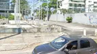 Foto 4 de Lote/Terreno com 1 Quarto à venda, 1000m² em Gávea, Rio de Janeiro