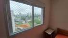 Foto 15 de Apartamento com 1 Quarto à venda, 67m² em Barra Funda, São Paulo