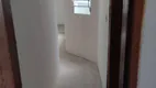 Foto 10 de Apartamento com 2 Quartos à venda, 42m² em Jardim Irene, Santo André