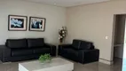 Foto 13 de Apartamento com 3 Quartos à venda, 97m² em Duque de Caxias, Cuiabá