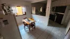 Foto 5 de Casa com 3 Quartos à venda, 169m² em Jardim São Vicente, Itupeva