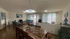 Foto 3 de Apartamento com 3 Quartos à venda, 230m² em Morro do Maluf, Guarujá