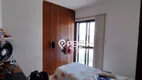Foto 34 de Apartamento com 4 Quartos à venda, 150m² em Cidade Jardim, Rio Claro