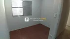 Foto 9 de Apartamento com 3 Quartos à venda, 94m² em Anchieta, São Bernardo do Campo