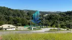 Foto 4 de Lote/Terreno à venda, 420m² em Parque Dom Henrique, Cotia