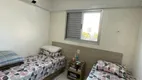 Foto 11 de Apartamento com 2 Quartos para alugar, 68m² em Jardim Mariana, Cuiabá