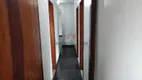 Foto 6 de Apartamento com 3 Quartos à venda, 150m² em Taquara, Rio de Janeiro