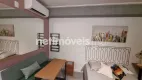 Foto 2 de Apartamento com 1 Quarto para alugar, 26m² em Bela Vista, São Paulo