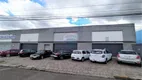 Foto 7 de Ponto Comercial para alugar, 140m² em Rio Branco, Novo Hamburgo