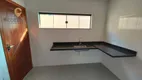 Foto 10 de Casa com 3 Quartos à venda, 160m² em Costazul, Rio das Ostras