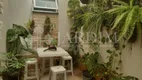 Foto 7 de Casa com 3 Quartos à venda, 90m² em Água Branca, Piracicaba