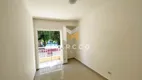 Foto 12 de Apartamento com 2 Quartos à venda, 57m² em Costeira, São José dos Pinhais