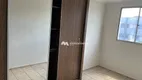 Foto 6 de Apartamento com 2 Quartos à venda, 55m² em Vila Angelica, São José do Rio Preto