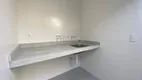 Foto 2 de Casa de Condomínio com 3 Quartos à venda, 182m² em Jardim São Francisco, Piracicaba